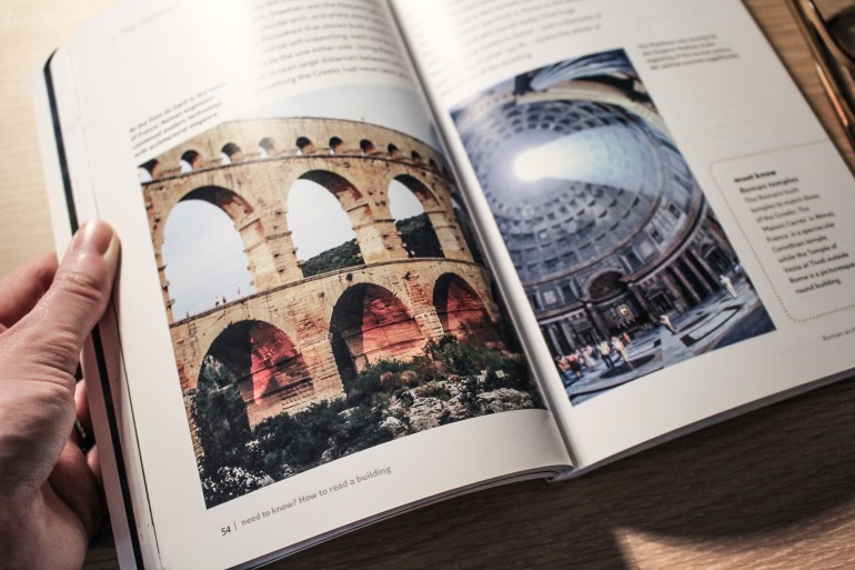 howtoreadabuilding_int1